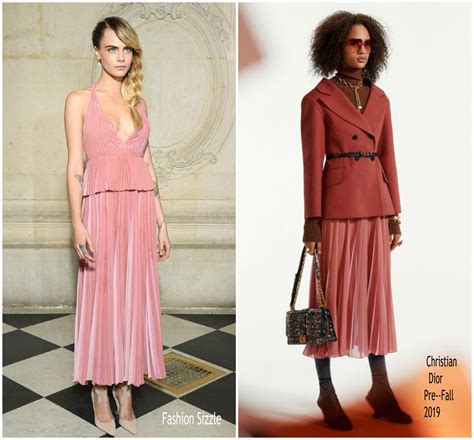christian dior 2019 2020